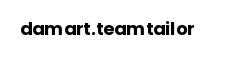damart.teamtailor