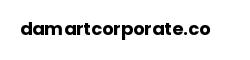 damartcorporate.co