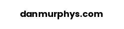danmurphys.com