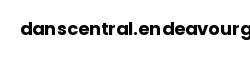 danscentral.endeavourgroup