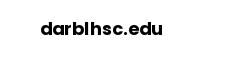 darblhsc.edu