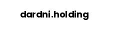 dardni.holding