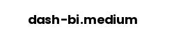 dash-bi.medium