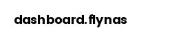 dashboard.flynas