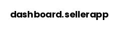 dashboard.sellerapp