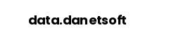 data.danetsoft