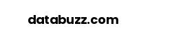 databuzz.com
