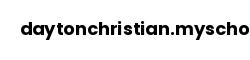 daytonchristian.myschoolapp