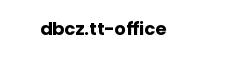 dbcz.tt-office