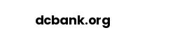 dcbank.org