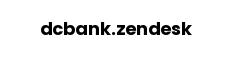 dcbank.zendesk