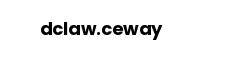 dclaw.ceway