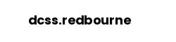 dcss.redbourne