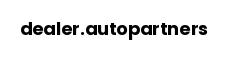 dealer.autopartners