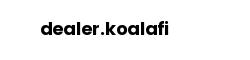 dealer.koalafi
