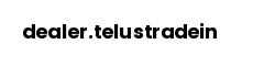 dealer.telustradein