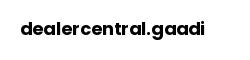 dealercentral.gaadi