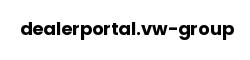 dealerportal.vw-group