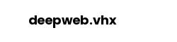 deepweb.vhx