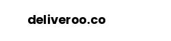 deliveroo.co
