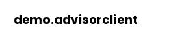 demo.advisorclient