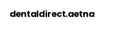 dentaldirect.aetna