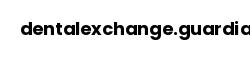 dentalexchange.guardiandirect