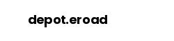 depot.eroad