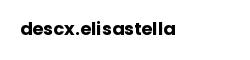 descx.elisastella