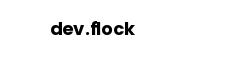 dev.flock