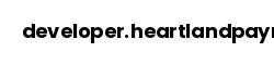 developer.heartlandpaymentsystems