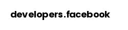 developers.facebook
