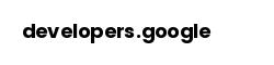 developers.google