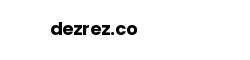 dezrez.co