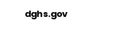 dghs.gov