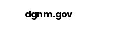 dgnm.gov