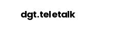 dgt.teletalk