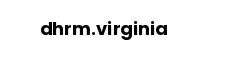 dhrm.virginia