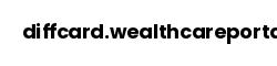 diffcard.wealthcareportal