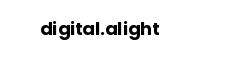 digital.alight