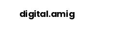 digital.amig