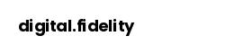 digital.fidelity