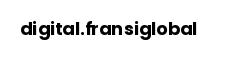 digital.fransiglobal