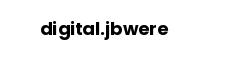 digital.jbwere