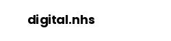 digital.nhs