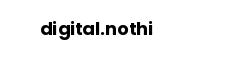 digital.nothi