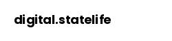 digital.statelife