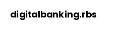 digitalbanking.rbs
