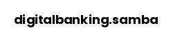 digitalbanking.samba