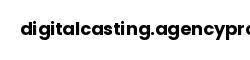 digitalcasting.agencyprosoftware